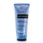 Condicionador Hair-Plastia Eudora Siàge 200ml