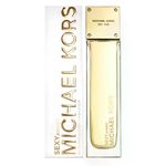 Perfume Sexy Amber Eau De Parfum Feminino Michael Kors 100ml