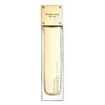 Perfume Sexy Amber Eau De Parfum Feminino Michael Kors 100ml