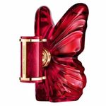 Perfume La Bomba Intensa Eau de Parfum Feminino Carolina Herrera 80ml