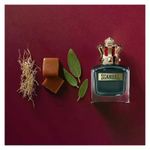 Perfume Scandal Eau De Toilette Masculino Jean Paul Gaultier 100ml