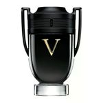 Perfume Invictus Victory Eau De Parfum Masculino Paco Rabanne 100ml