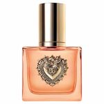 Perfume Devotion Intense Eau de Parfum Dolce & Gabbana Feminino 30ml