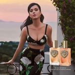 Perfume Devotion Intense Eau de Parfum Dolce & Gabbana Feminino 30ml