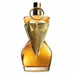 Perfume Divine Le Parfum Intense Eau de Parfum Feminino Jean Paul Gaultier 100ml