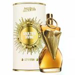 Perfume Divine Le Parfum Intense Eau de Parfum Feminino Jean Paul Gaultier 100ml