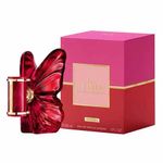 Perfume La Bomba Intensa Eau de Parfum Feminino Carolina Herrera 30ml