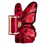 Perfume La Bomba Intensa Eau de Parfum Feminino Carolina Herrera 30ml