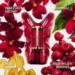 Perfume La Bomba Intensa Eau de Parfum Feminino Carolina Herrera 30ml