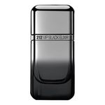 Perfume 212 Vip Black Elixir Eau de Parfum Masculino Carolina Herrera 50ml