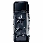 Perfume 212 VIP Black NY Rodeo Eau de Parfum Masculino Carolina Herrera 100ml