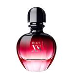 Perfume Black XS Eau De Parfum Feminino Paco Rabanne 50ml