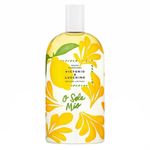 Perfume Aguas Femeninas O Sole Mio Eau de Toilette Victorio & Lucchino 150ml