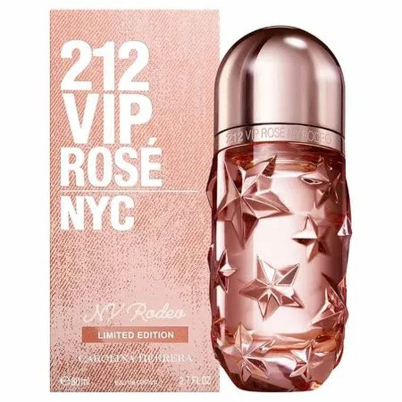 80 ml