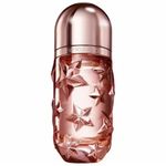 80 ml