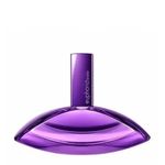 100 ml