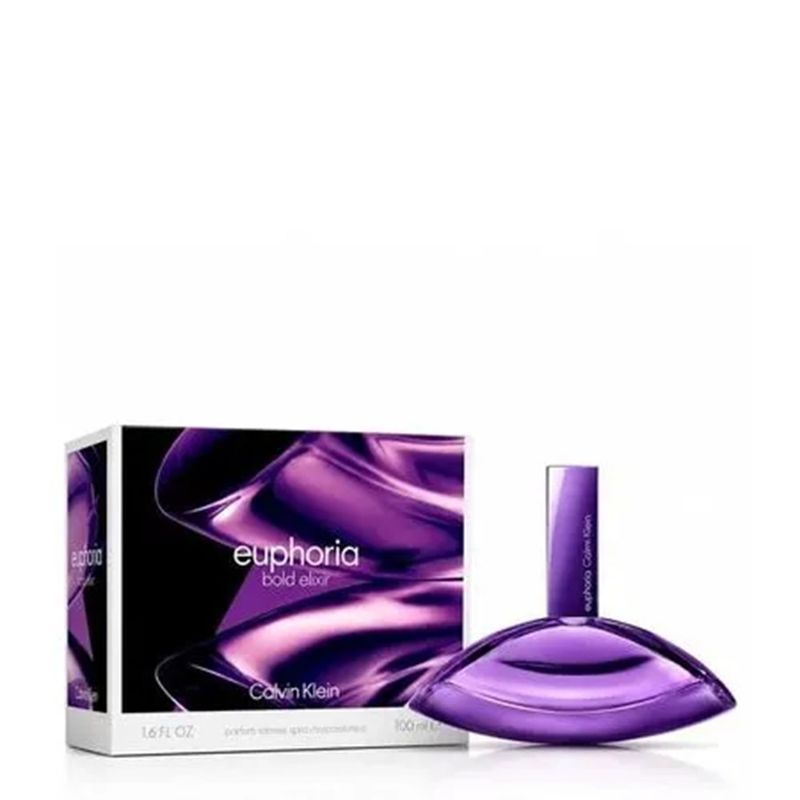 100 ml