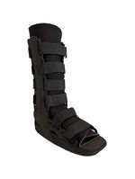 Bota Imobilizadora POP Hidrolight - Longa - M