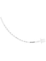 Sonda Endotraqueal Solidor sem Balão 20mm 08fr - unidade