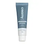 Hidratante Reparador Facial Creamy Skincare - 40g