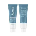 Hidratante Reparador Facial Creamy Skincare - 40g