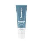 Hidratante Reparador Facial Creamy Skincare - 40g
