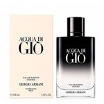 100 ml