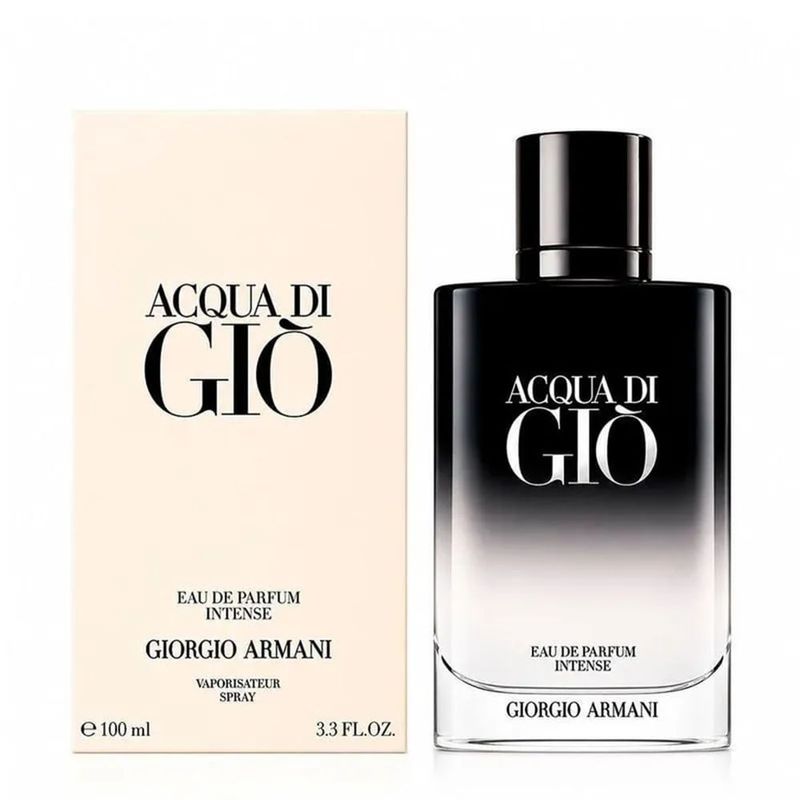 100 ml