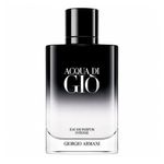 100 ml