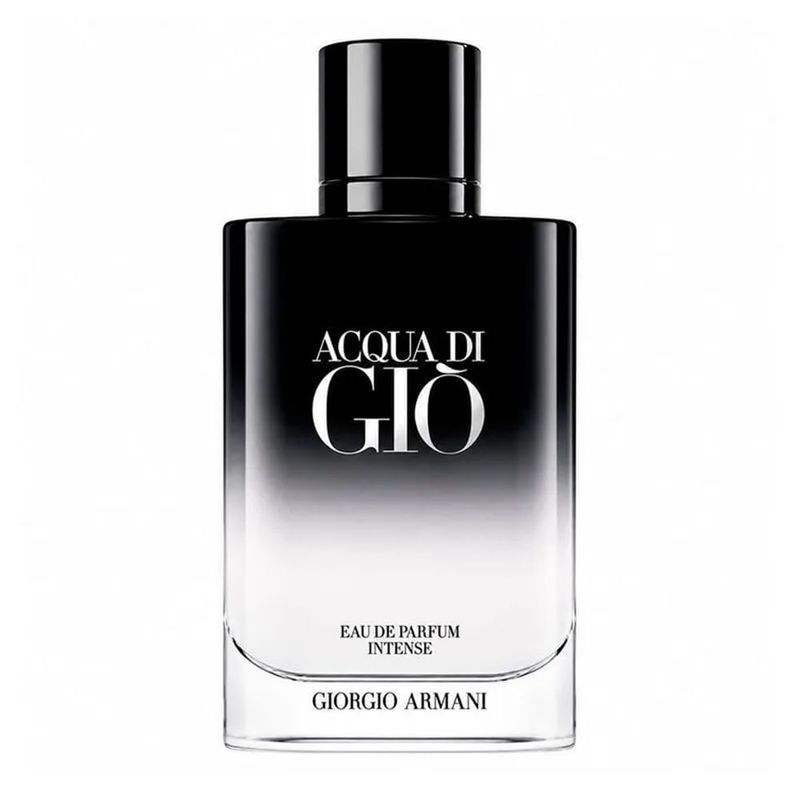 100 ml