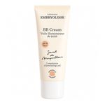 Embryolisse BB Cream - Veu Iluminador da Tez 30ml