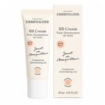 Embryolisse BB Cream - Veu Iluminador da Tez 30ml