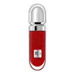 KIKO Milano 3D Hydra Lipgloss - Gloss Labial Cor 22 Sparkling Red Garnet