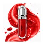 KIKO Milano 3D Hydra Lipgloss - Gloss Labial Cor 22 Sparkling Red Garnet