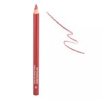 INGLOT Soft Precision Lipliner - Lápis Labial Cor 56 1,13g