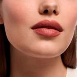 INGLOT Soft Precision Lipliner - Lápis Labial Cor 56 1,13g