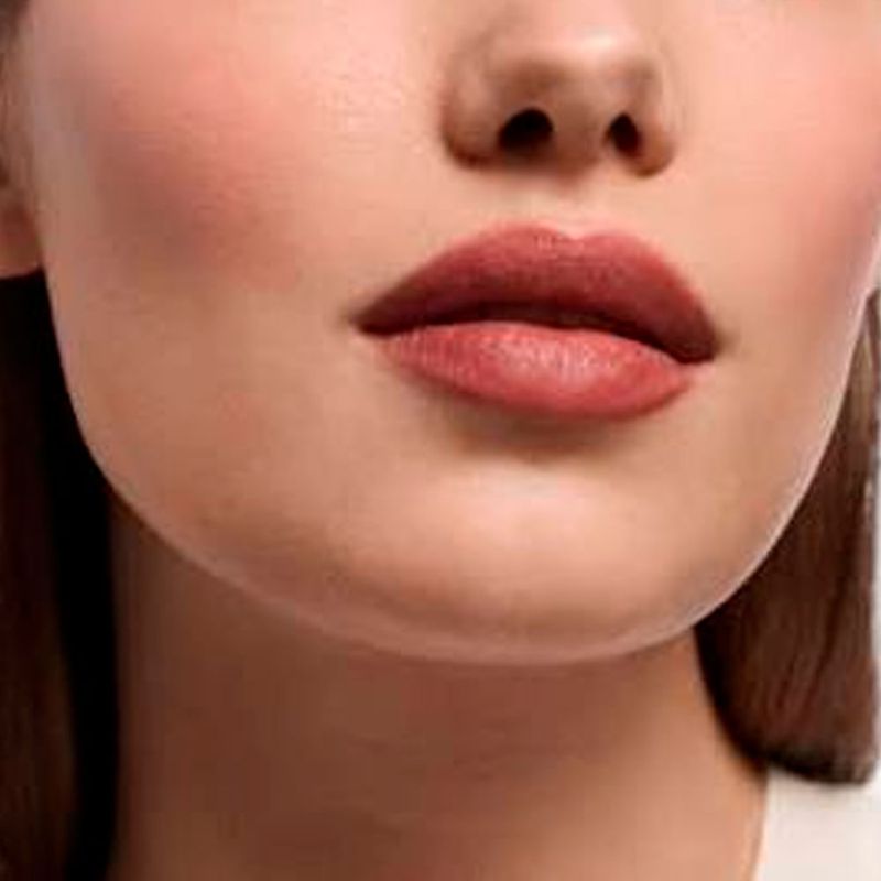 INGLOT Soft Precision Lipliner - Lápis Labial Cor 56 1,13g