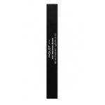INGLOT Soft Precision Lipliner - Lápis Labial Cor 56 1,13g