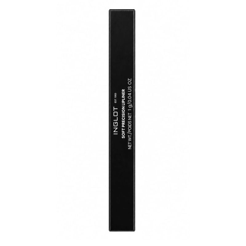 INGLOT Soft Precision Lipliner - Lápis Labial Cor 56 1,13g