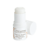 Embryolisse Secret De Maquilleurs Radiant - Redutor De Olheiras 4,5g