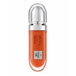 KIKO Milano 3D Hydra Lipgloss - Gloss Labial Cor 31 Pearly Shell 6,5ml