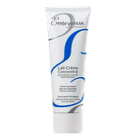 Embryolisse Concentré - Leite Hidratante Facial 30ml