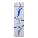 Embryolisse Concentré - Leite Hidratante Facial 30ml
