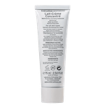 Embryolisse Concentré - Leite Hidratante Facial 30ml