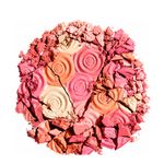 Milani Illuminating Face Powder Beauty's Touch 03 - Pó Iluminador 10g