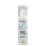 200ml