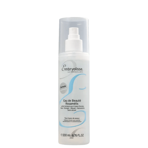 200ml
