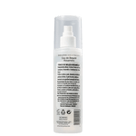 200ml