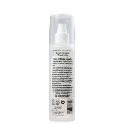 200ml