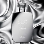 Rasasi Hawas Chrome for Him Eau de Parfum - Perfume Masculino 100ml